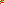 Destellos dst-744287