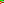 Destellos dst-744290