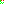 Destellos dst-7442903