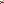 Destellos dst-744291