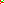 Destellos dst-744292