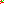 Destellos dst-744293