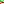 Destellos dst-744294