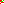 Destellos dst-744295