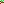 Destellos dst-744296