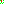 Destellos dst-7442962