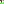 Destellos dst-7442963