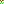 Destellos dst-7442967