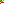 Destellos dst-744297