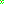 Destellos dst-7442974