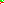 Destellos dst-744298