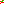 Destellos dst-744299