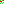 Destellos dst-7442996