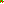 Destellos dst-74430