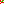 Destellos dst-744300