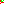 Destellos dst-744301