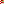 Destellos dst-744302
