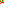 Destellos dst-744303