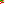 Destellos dst-744304