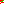 Destellos dst-744305