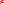 Destellos dst-744306