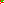 Destellos dst-744307