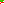 Destellos dst-744308