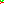 Destellos dst-744309