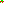 Destellos dst-74431