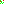 Destellos dst-7443101