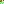 Destellos dst-7443105