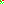 Destellos dst-7443108