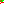 Destellos dst-744311