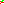 Destellos dst-744312