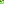 Destellos dst-7443120