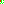Destellos dst-7443125