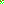 Destellos dst-7443128
