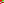 Destellos dst-744313