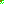 Destellos dst-7443136
