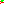 Destellos dst-744314