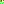 Destellos dst-7443144