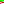 Destellos dst-744315