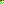 Destellos dst-7443155