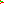 Destellos dst-744316