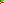 Destellos dst-744318