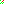 Destellos dst-7443182