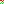 Destellos dst-7443183