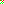 Destellos dst-7443184