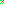 Destellos dst-7443185