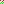 Destellos dst-7443186